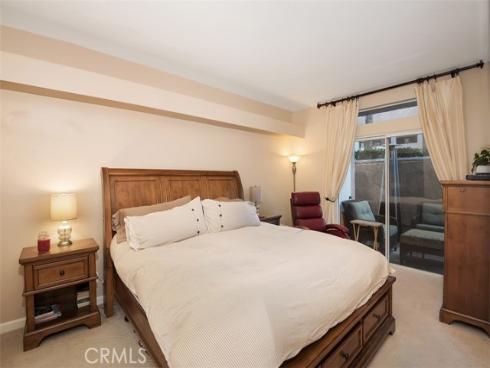25102 Calle Playa #A , Laguna Niguel, CA