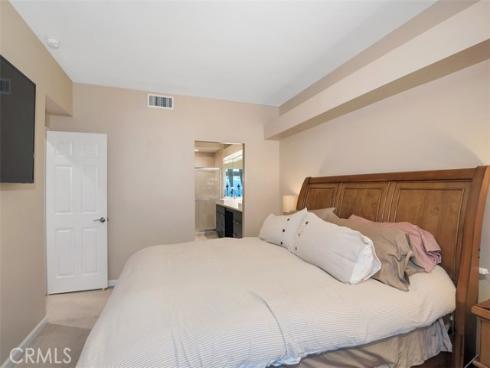 25102 Calle Playa #A , Laguna Niguel, CA