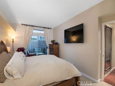 25102 Calle Playa #A , Laguna Niguel, CA