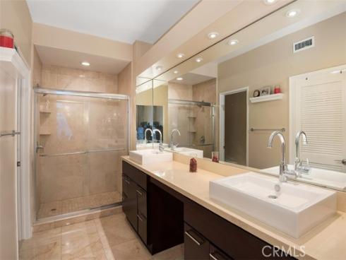 25102 Calle Playa #A , Laguna Niguel, CA