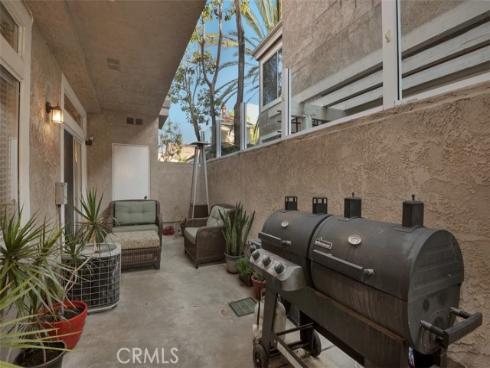 25102 Calle Playa #A , Laguna Niguel, CA