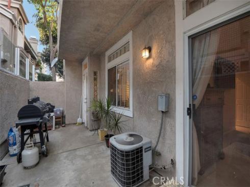 25102 Calle Playa #A , Laguna Niguel, CA