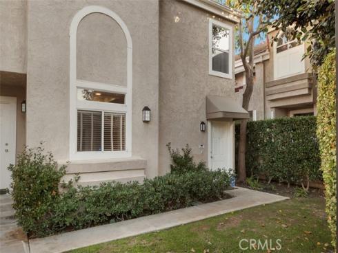 25102 Calle Playa #A , Laguna Niguel, CA