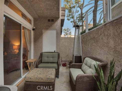 25102 Calle Playa #A , Laguna Niguel, CA