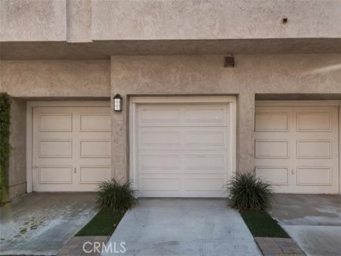 25102 Calle Playa #A , Laguna Niguel, CA