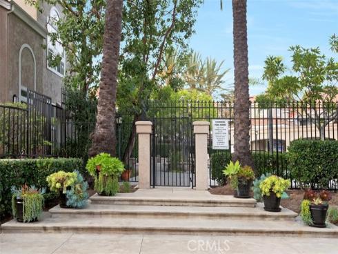 25102 Calle Playa #A , Laguna Niguel, CA