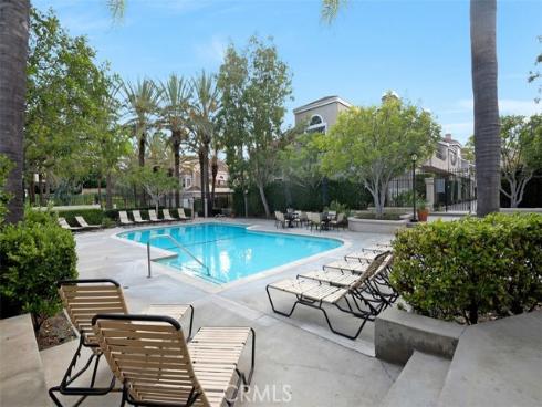 25102 Calle Playa #A , Laguna Niguel, CA
