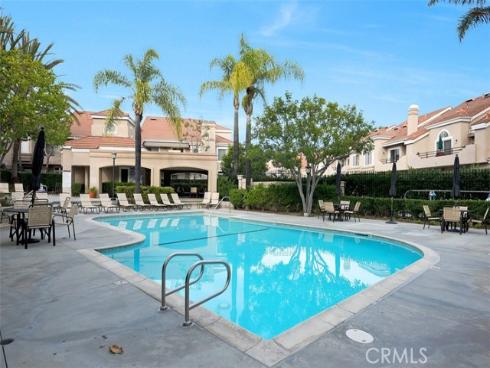 25102 Calle Playa #A , Laguna Niguel, CA