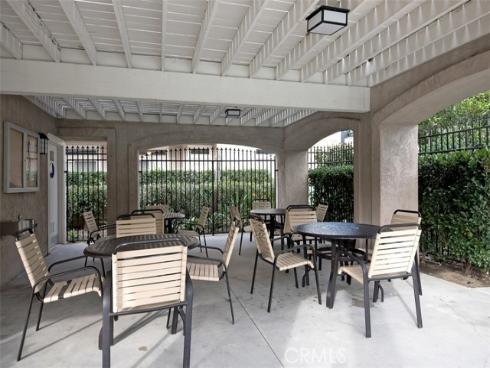 25102  Calle Playa  #A , Laguna Niguel, CA