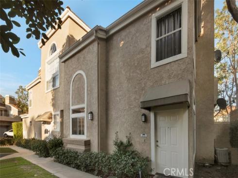 25102 Calle Playa #A , Laguna Niguel, CA