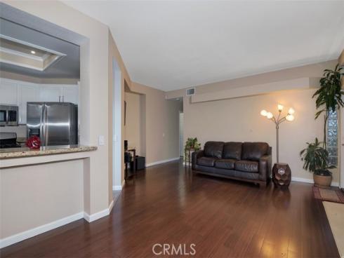 25102 Calle Playa #A , Laguna Niguel, CA