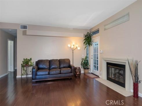 25102 Calle Playa #A , Laguna Niguel, CA