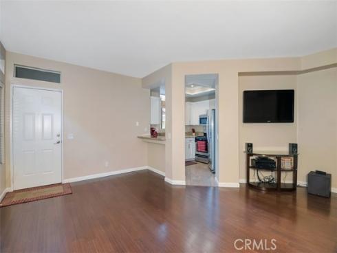 25102 Calle Playa #A , Laguna Niguel, CA