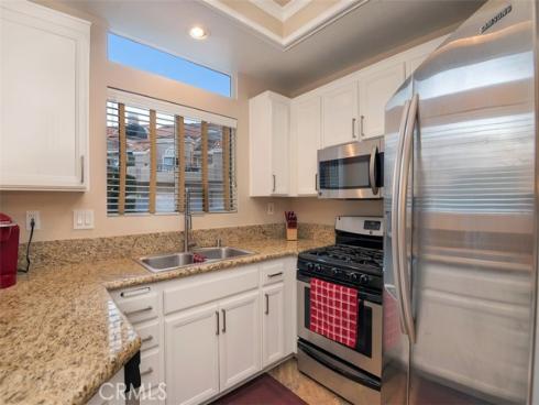 25102 Calle Playa #A , Laguna Niguel, CA