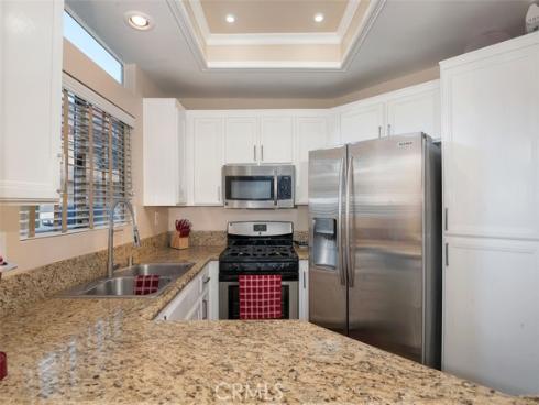 25102 Calle Playa #A , Laguna Niguel, CA