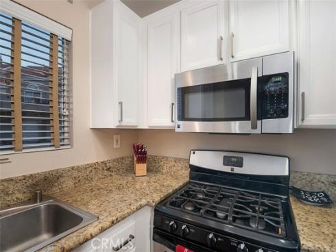 25102 Calle Playa #A , Laguna Niguel, CA