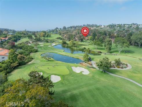 31361 E Nine , Laguna Niguel, CA