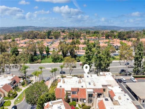 6 Aruba , Laguna Niguel, CA