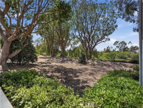 29121  Via Cerrito  , Laguna Niguel, CA