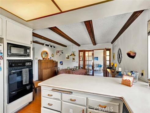24761 Calle Vieja , Laguna Niguel, CA