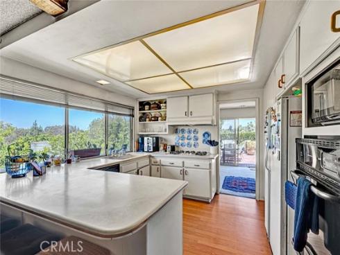 24761 Calle Vieja , Laguna Niguel, CA