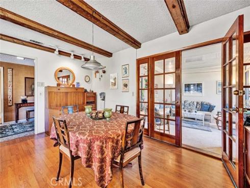 24761 Calle Vieja , Laguna Niguel, CA