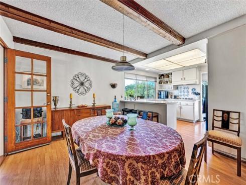 24761 Calle Vieja , Laguna Niguel, CA