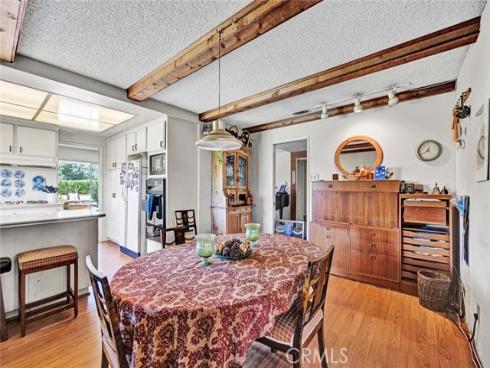 24761 Calle Vieja , Laguna Niguel, CA