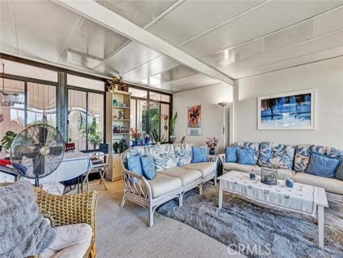 24761 Calle Vieja , Laguna Niguel, CA