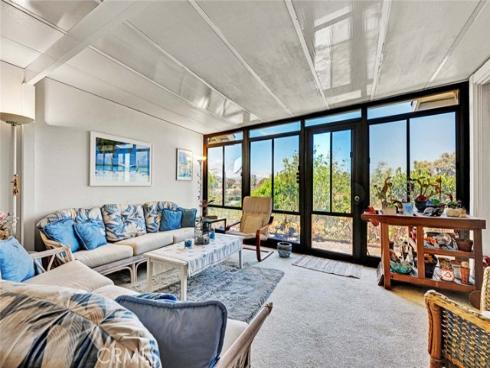 24761 Calle Vieja , Laguna Niguel, CA