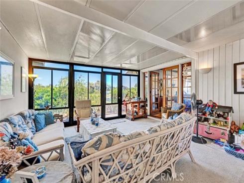 24761 Calle Vieja , Laguna Niguel, CA