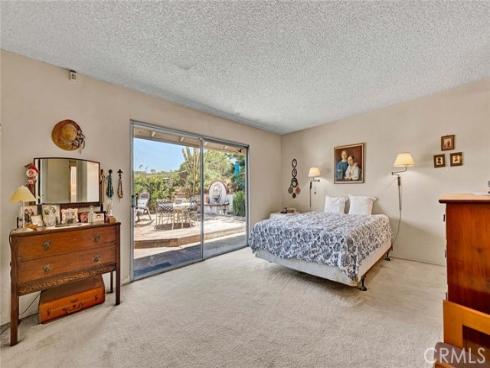 24761 Calle Vieja , Laguna Niguel, CA
