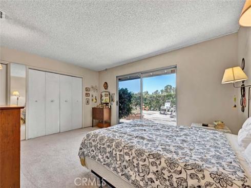 24761 Calle Vieja , Laguna Niguel, CA