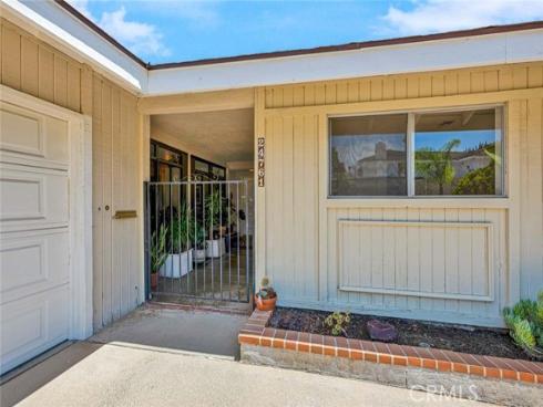 24761 Calle Vieja , Laguna Niguel, CA