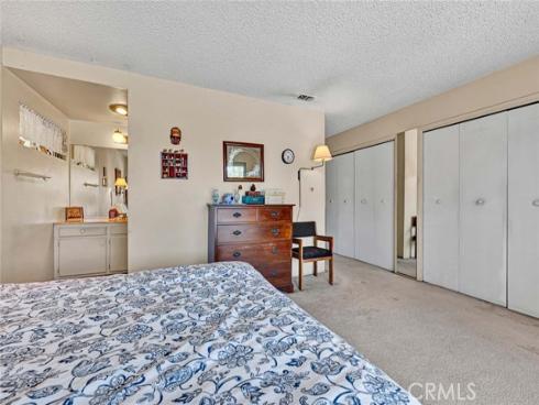 24761 Calle Vieja , Laguna Niguel, CA