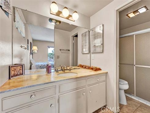 24761 Calle Vieja , Laguna Niguel, CA