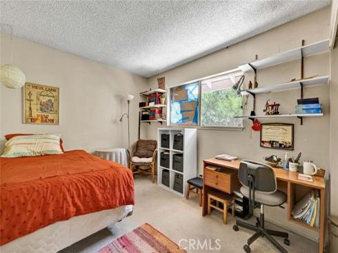 24761 Calle Vieja , Laguna Niguel, CA