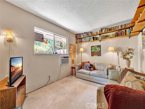 24761 Calle Vieja , Laguna Niguel, CA