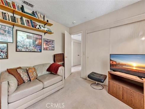 24761 Calle Vieja , Laguna Niguel, CA