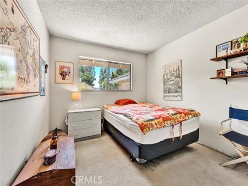 24761 Calle Vieja , Laguna Niguel, CA