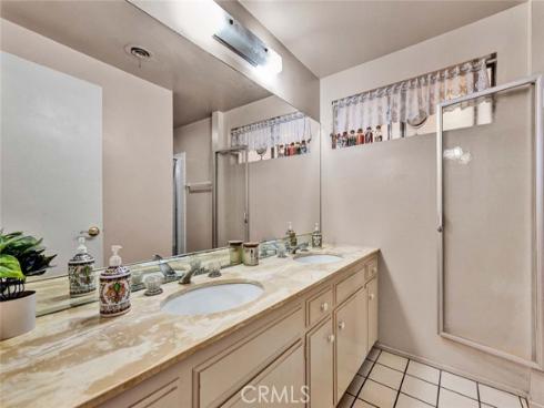 24761 Calle Vieja , Laguna Niguel, CA