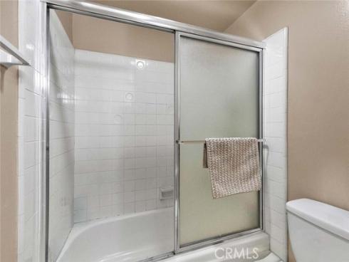 24761 Calle Vieja , Laguna Niguel, CA
