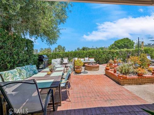 24761 Calle Vieja , Laguna Niguel, CA