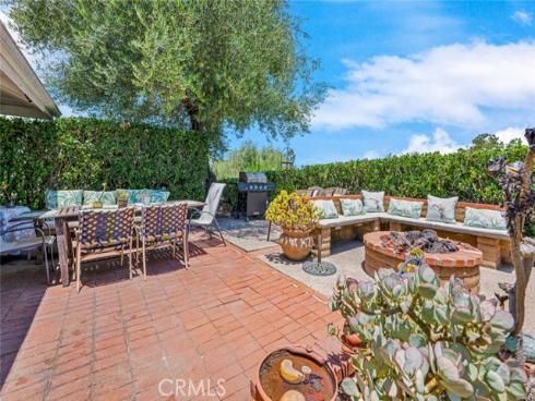 24761 Calle Vieja , Laguna Niguel, CA