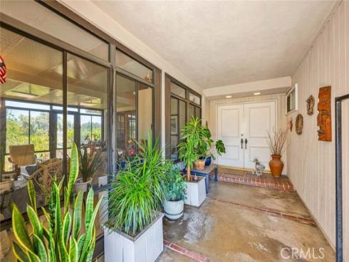 24761 Calle Vieja , Laguna Niguel, CA