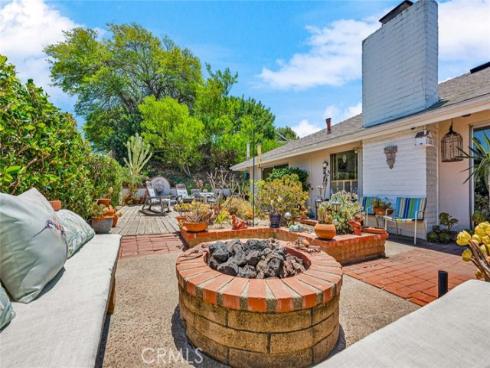 24761 Calle Vieja , Laguna Niguel, CA