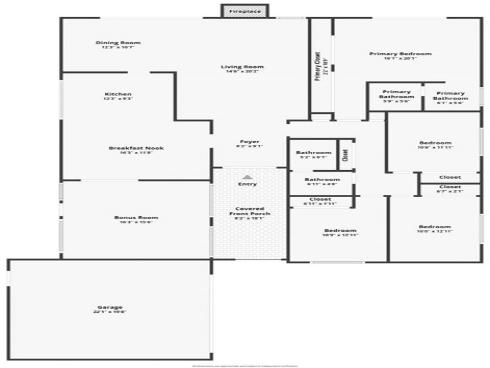 24761  Calle Vieja  , Laguna Niguel, CA