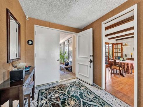 24761 Calle Vieja , Laguna Niguel, CA