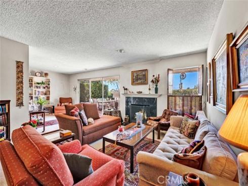 24761 Calle Vieja , Laguna Niguel, CA