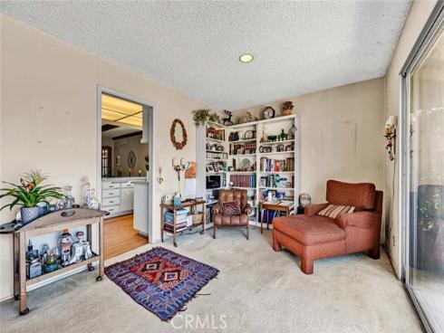 24761 Calle Vieja , Laguna Niguel, CA